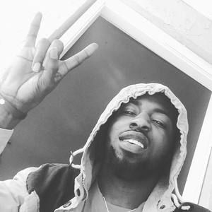 Meet your Posher, Darian